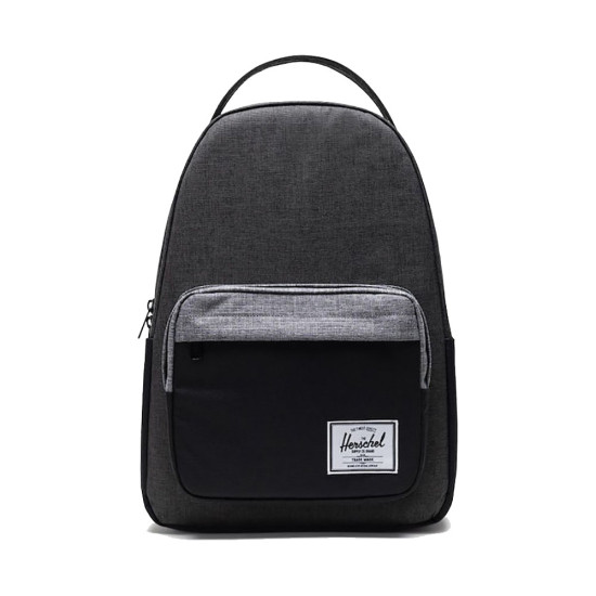 Herschel Τσάντα πλάτης Miller Backpack